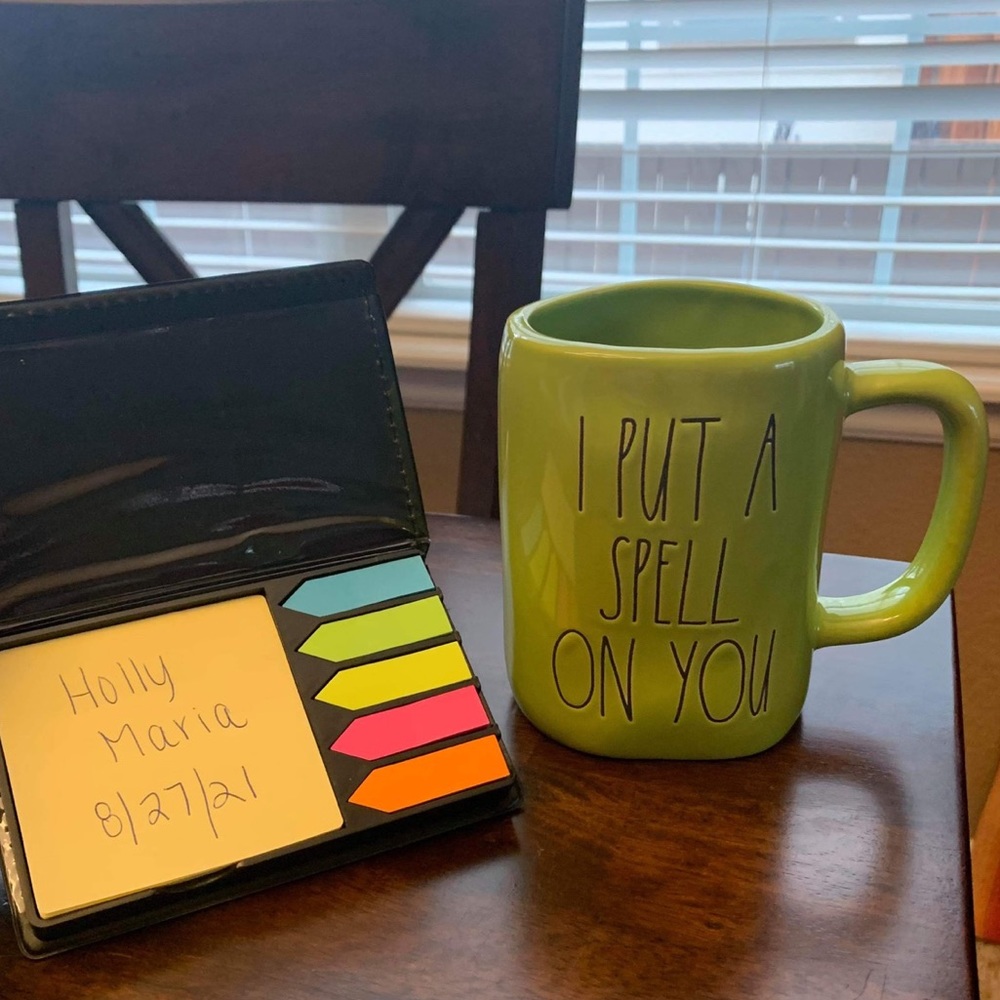 **RESERVED FOR ELIZABETH S ONLY**